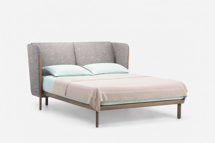 OXIDISED OAK & SONAR 3 153