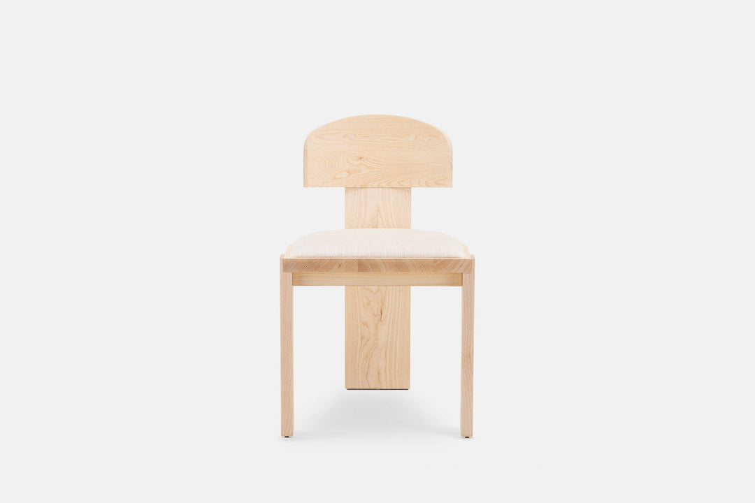 WHITE OILED ASH & SUNNIVA 0811