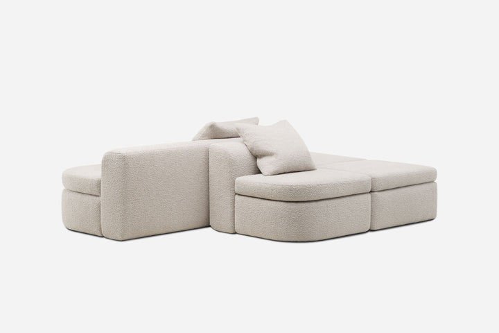 ELLE 230