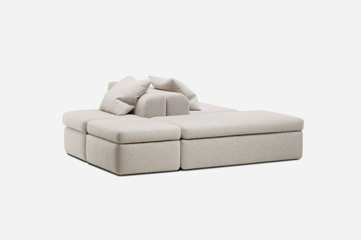 ELLE 230