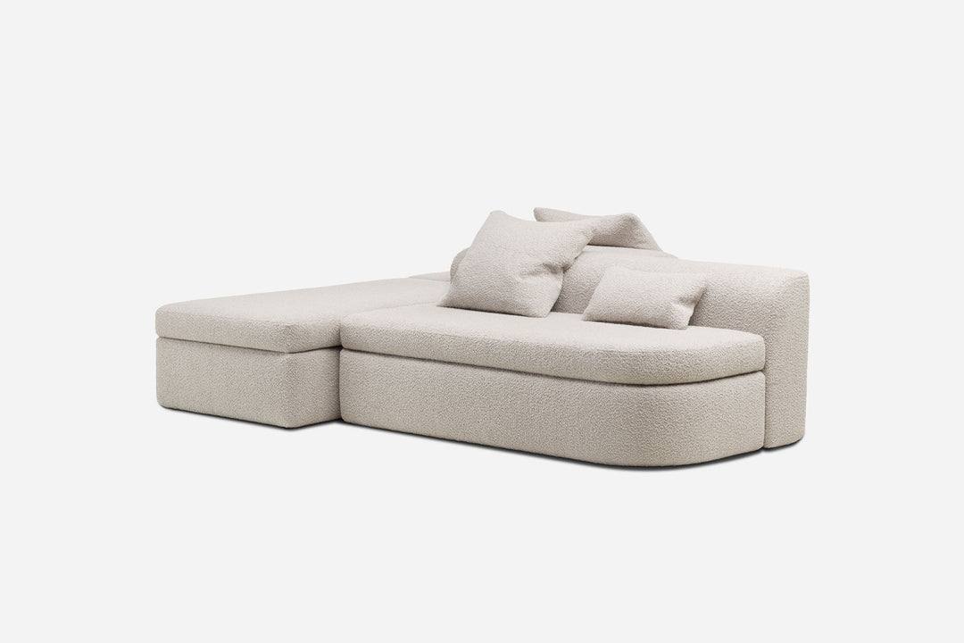 ELLE 230