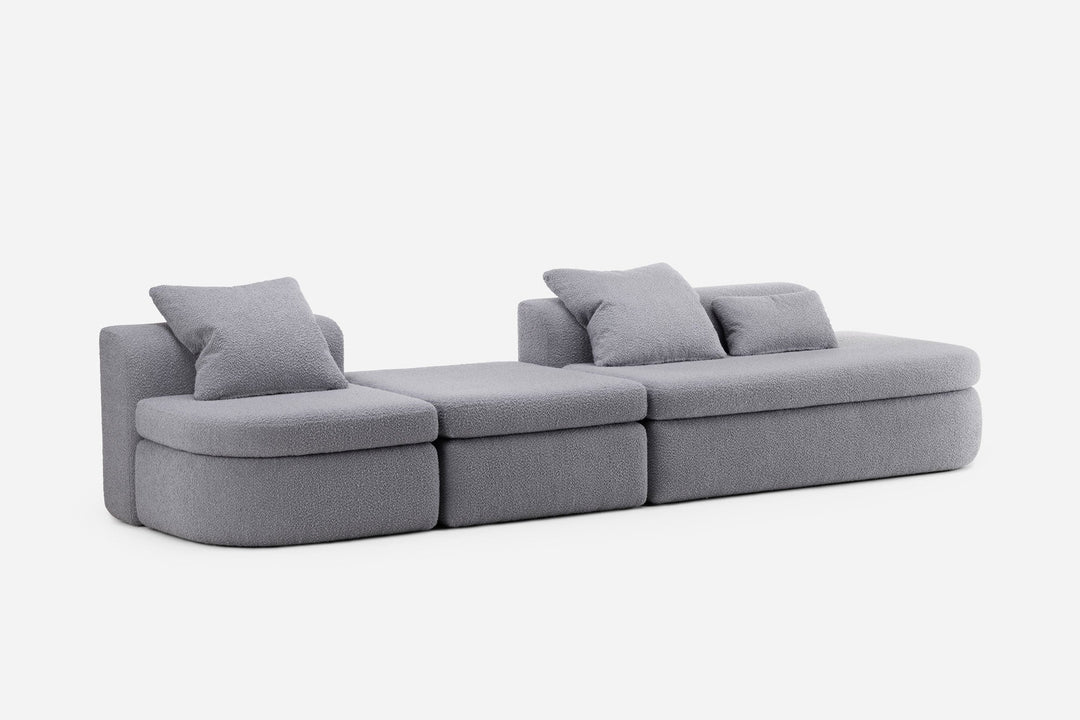 ELLE 150