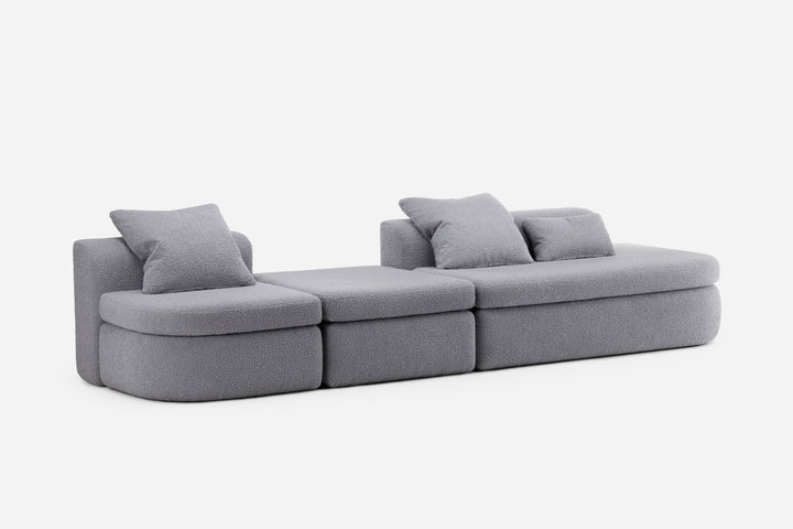 ELLE 150