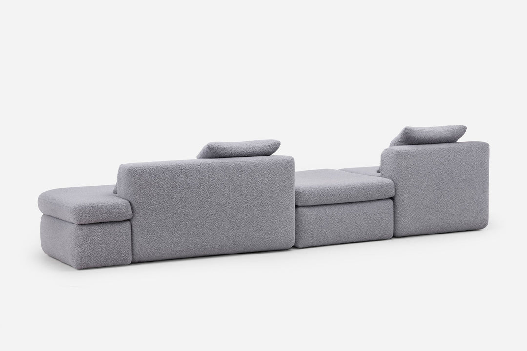 ELLE 150