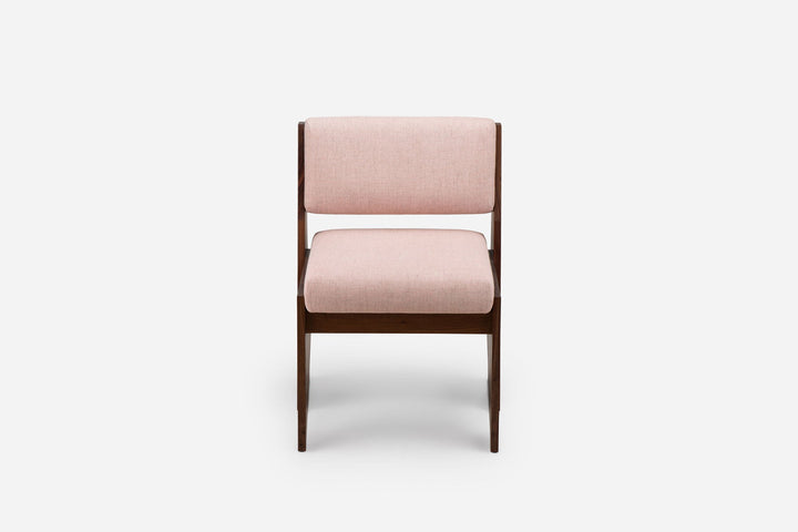 DANISH OILED WALNUT & FAITH 009