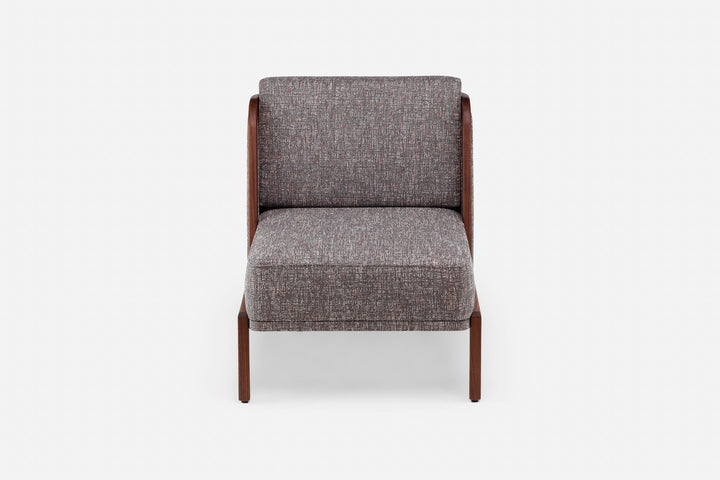 DANISH OILED WALNUT & SONAR 3 153