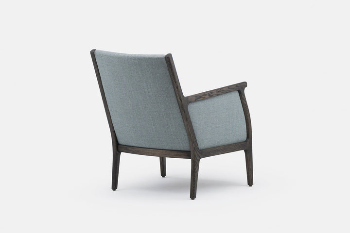 BLACK OILED ASH & SUNNIVA 2 152