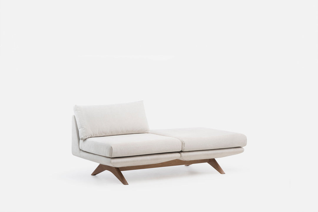 WHITE OILED OAK & MAPLE 102