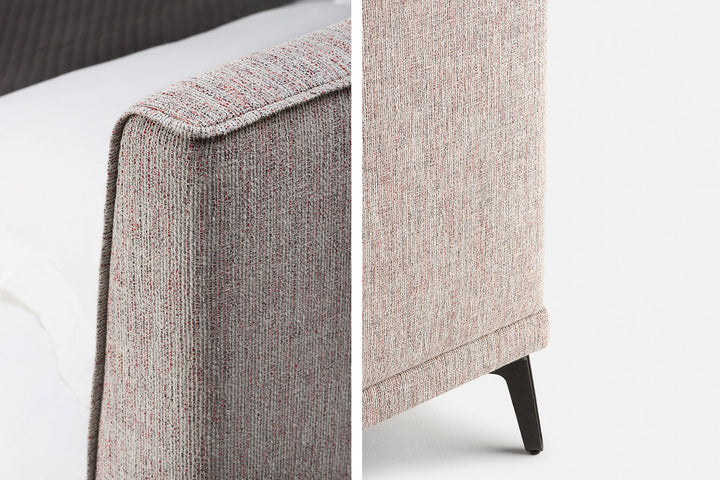 CAST IRON & SONAR 1 112