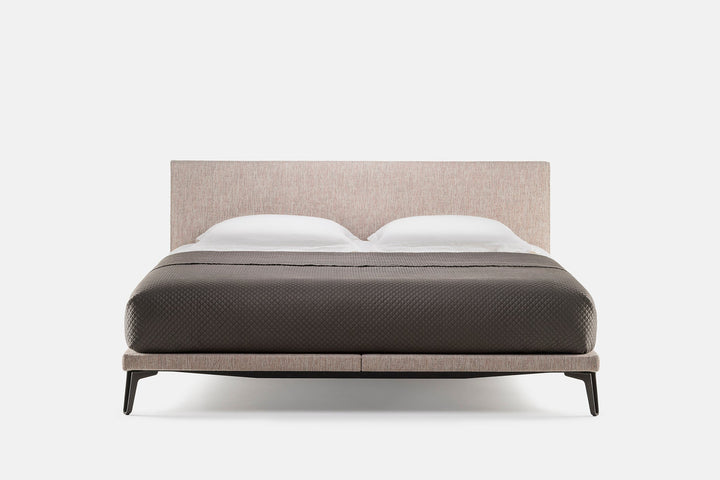 CAST IRON & SONAR 1 112