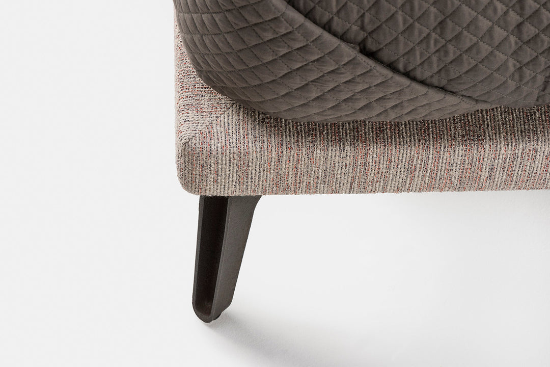 CAST IRON & SONAR 1 112