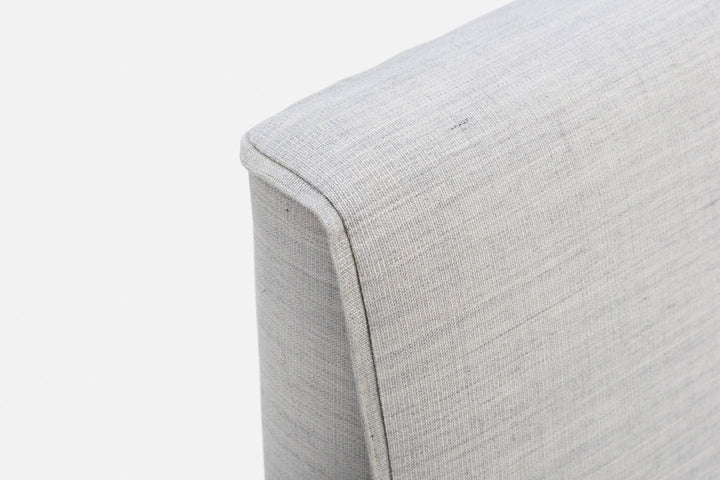 CAST IRON & CANVAS 114