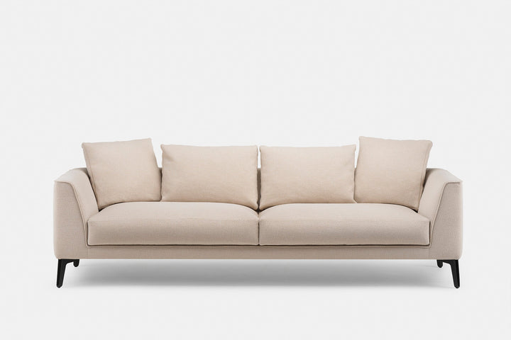 CAST IRON & CODA 2 422