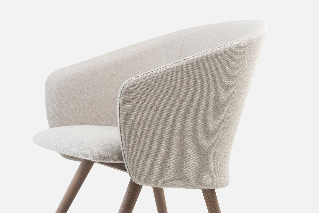 OXIDISED OAK & SUNNIVA 2 717