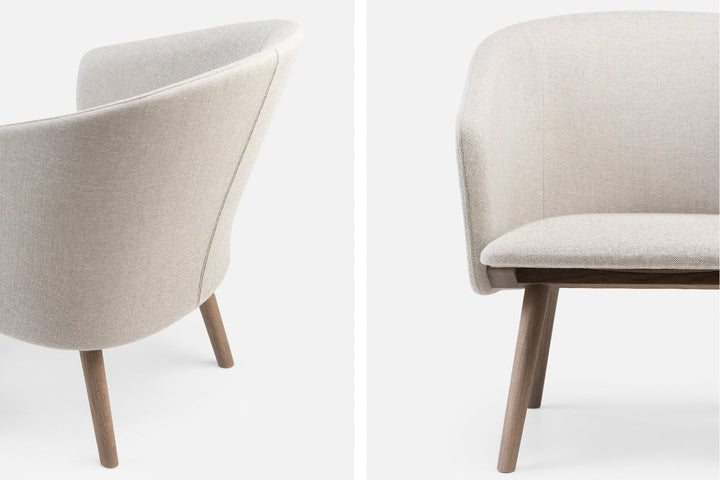 OXIDISED OAK & SUNNIVA 2 717