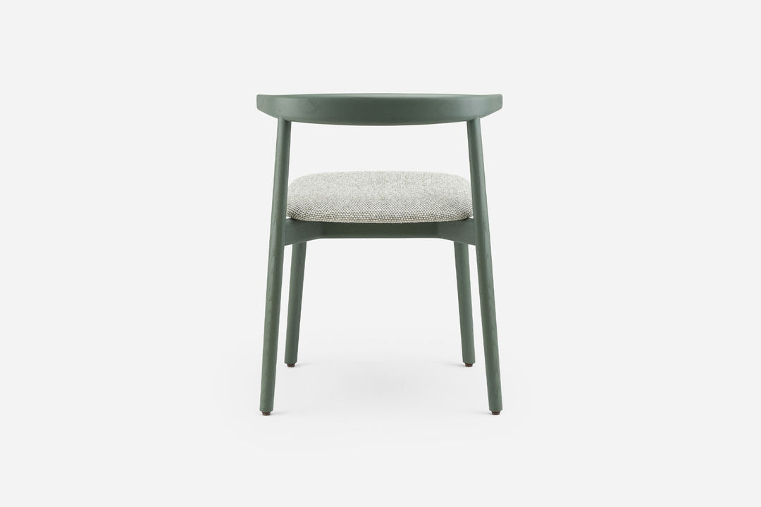 COVE PAINTED ASH & SAFIRE 006