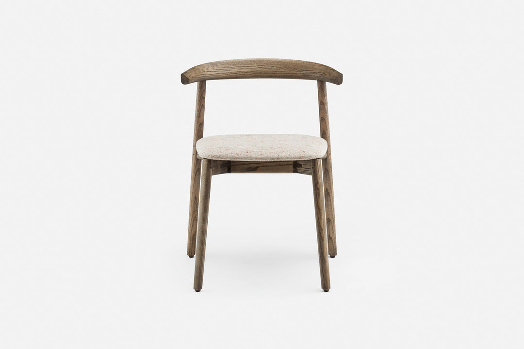 BLACK OILED ASH & SONAR 3 113