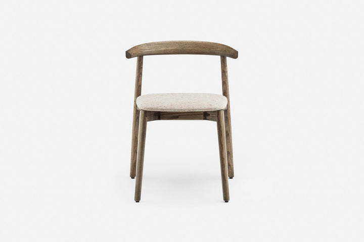 BLACK OILED ASH & SONAR 3 113