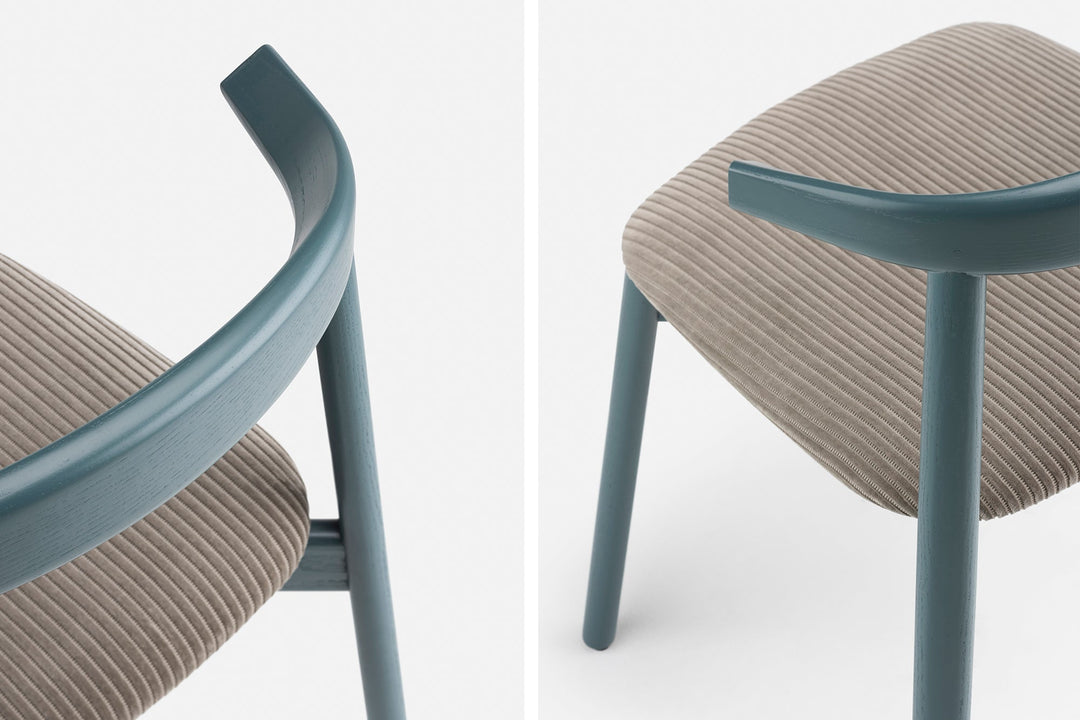 BAY PAINTED ASH & PHLOX 243