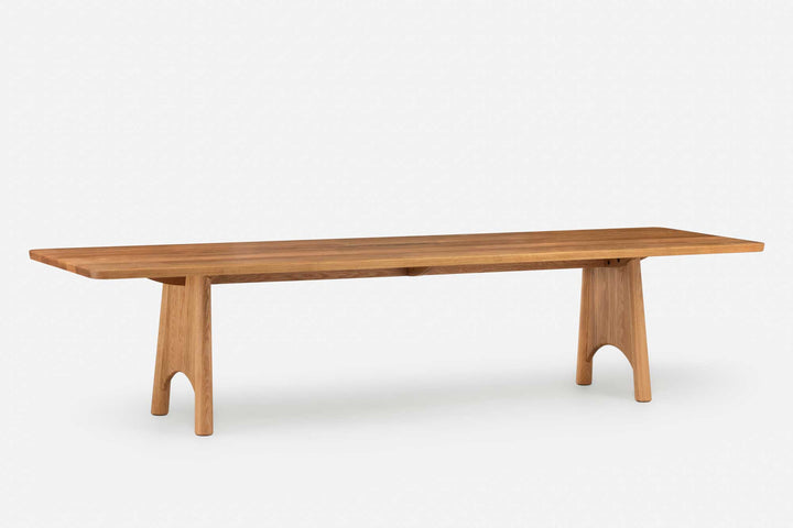 DANISH OILED OAK