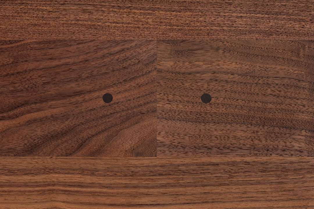 DANISH OILED WALNUT