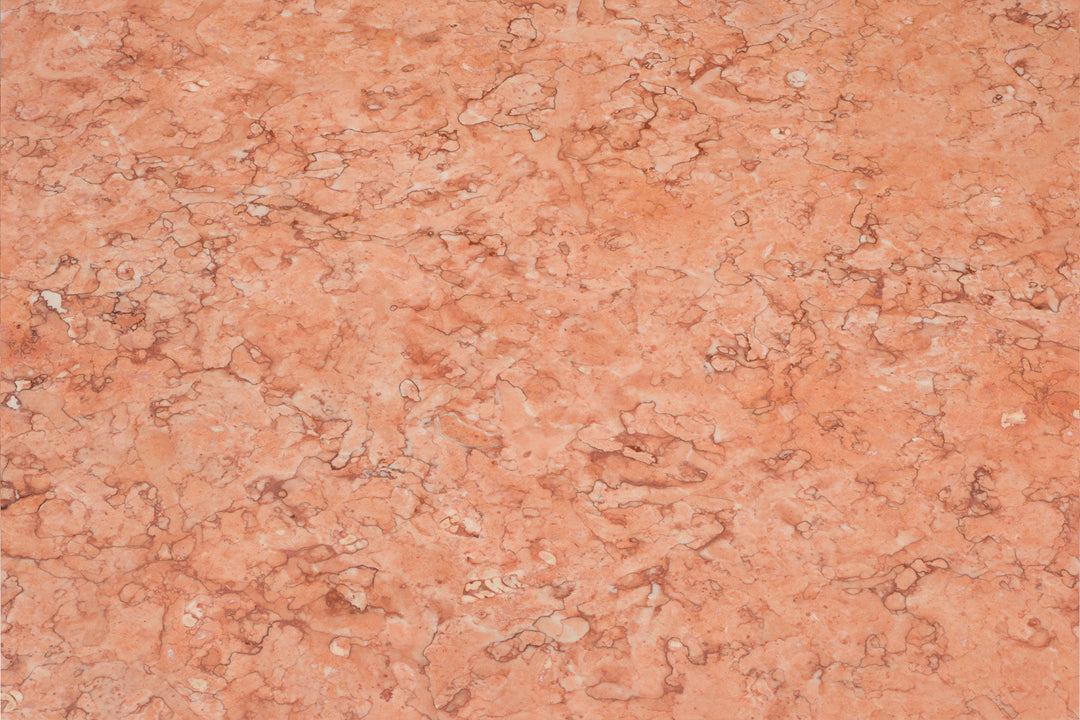 ROSA NEGRAIS MARBLE & OXIDISED OAK