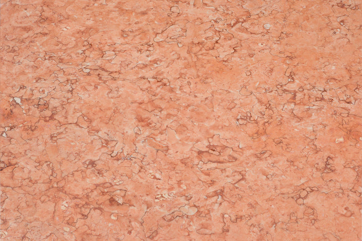 ROSA NEGRAIS MARBLE & OXIDISED OAK