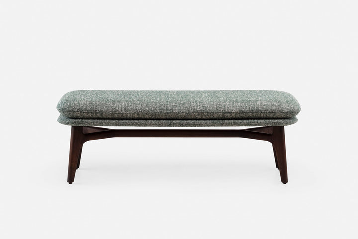 BLACK OILED WALNUT & SONAR 3 974