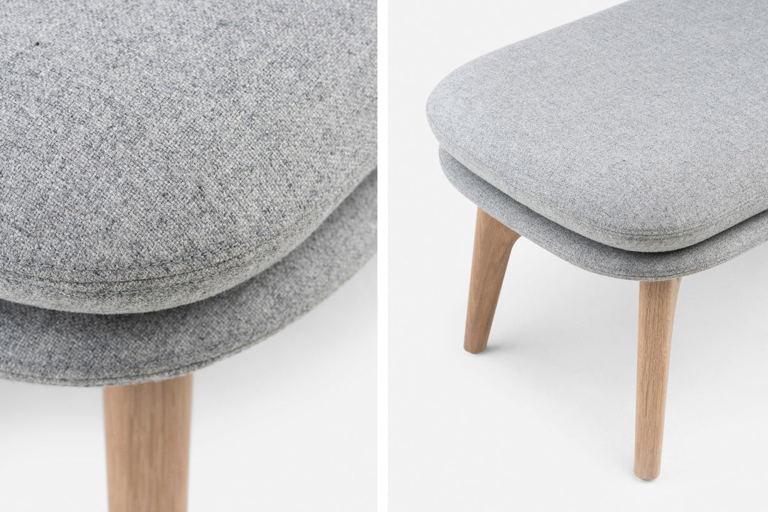 WHITE OILED OAK & TONICA 2 0171