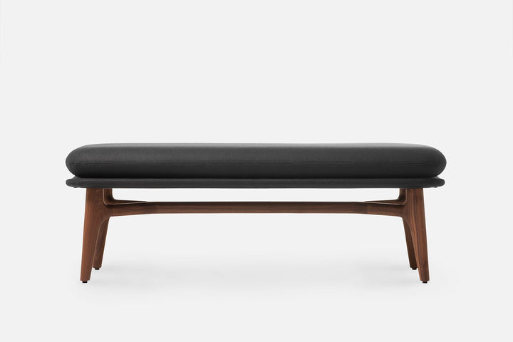 DANISH OILED WALNUT & DIVINA 3 191