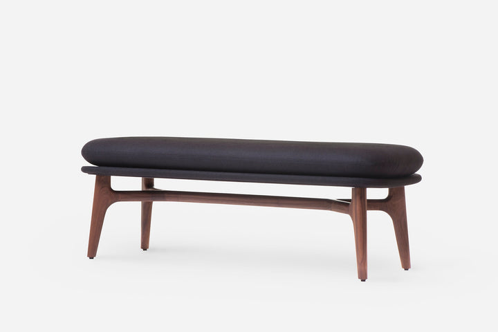 DANISH OILED WALNUT & DIVINA 3 191