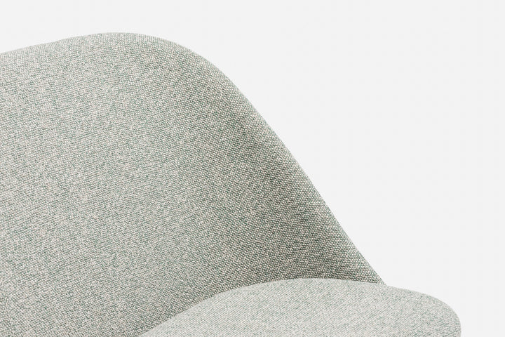 BLACK OILED WALNUT & MOSS 003