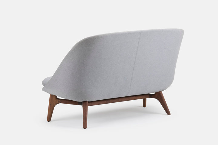 DANISH OILED WALNUT & COM