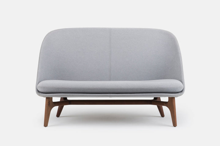 DANISH OILED WALNUT & COM