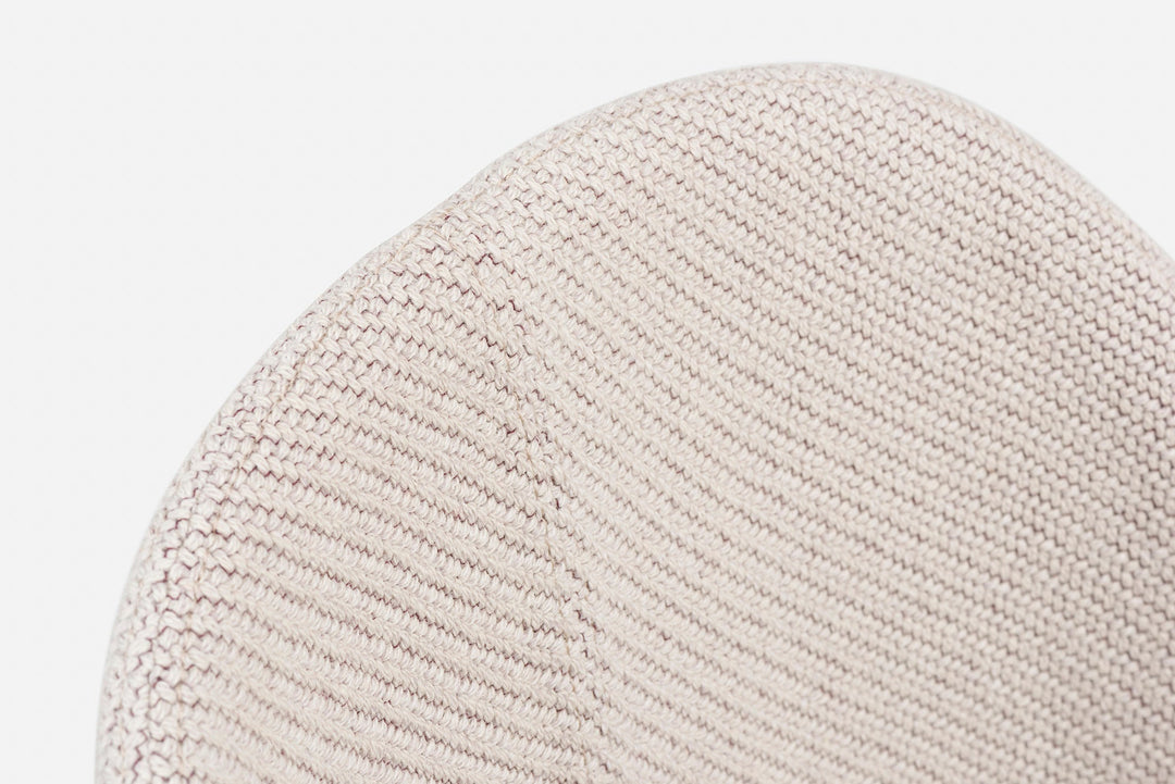 DANISH OILED WALNUT & CODA 2 232