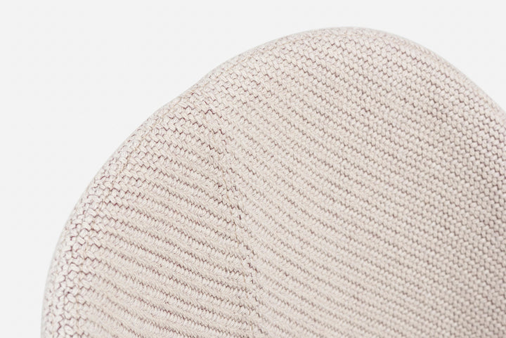 DANISH OILED WALNUT & CODA 2 232