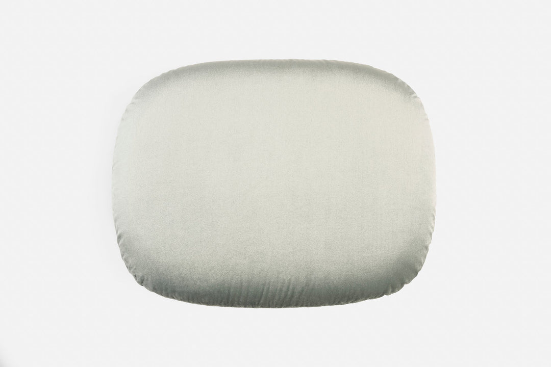 BLACK OILED WALNUT & AVALON 2 035