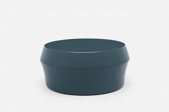 BAY SATIN MATTE FIBREGLASS