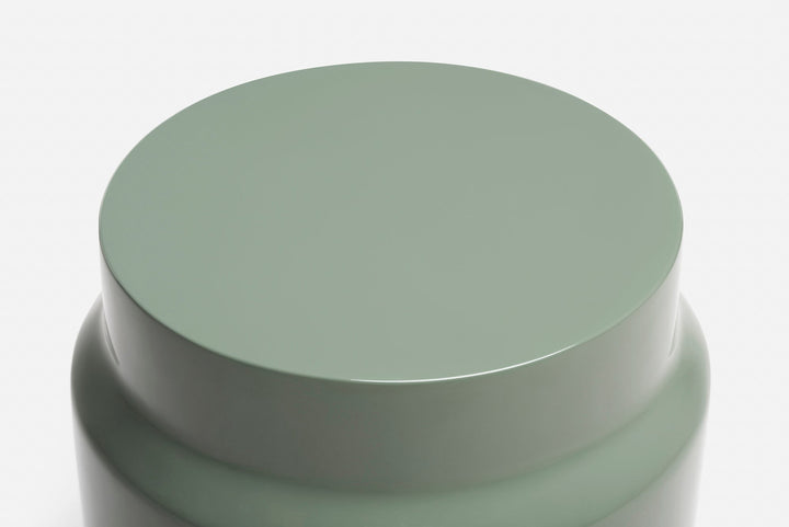 COVE GLOSS FIBREGLASS