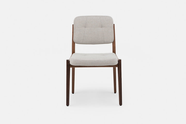 DANISH OILED WALNUT & SUNNIVA 2 717