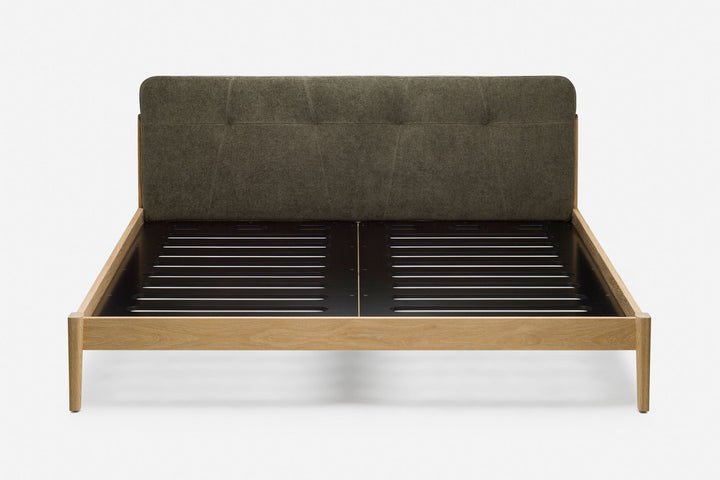 WHITE OILED OAK & NARA 005