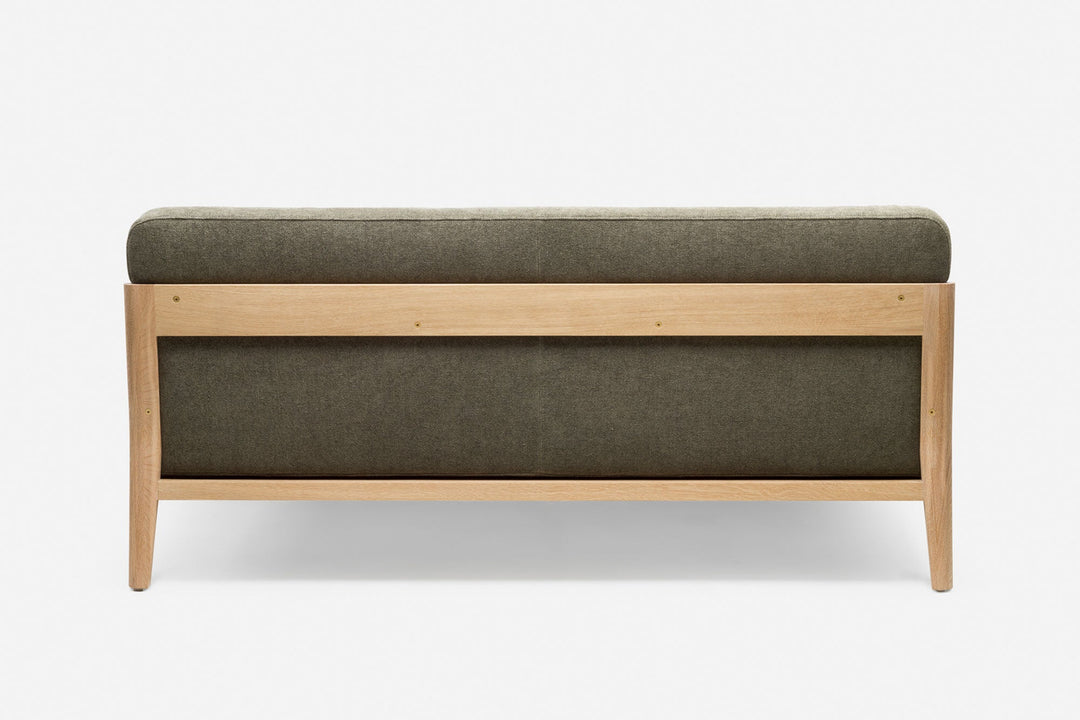 WHITE OILED OAK & NARA 005