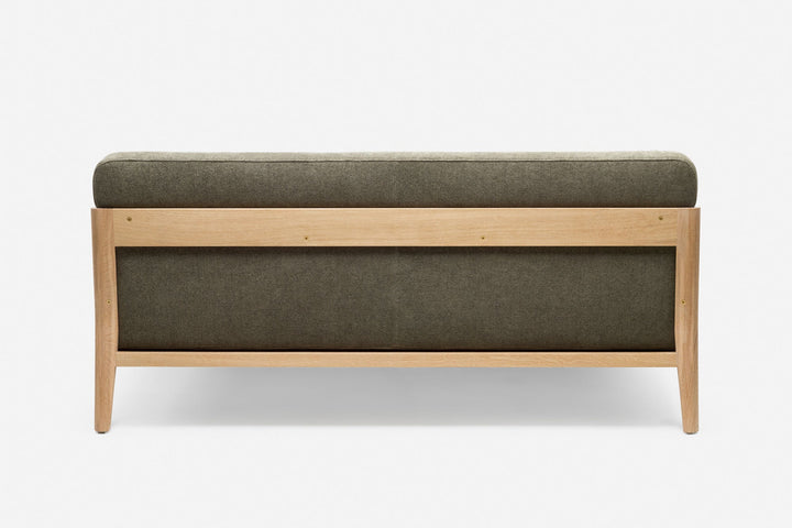 WHITE OILED OAK & NARA 005