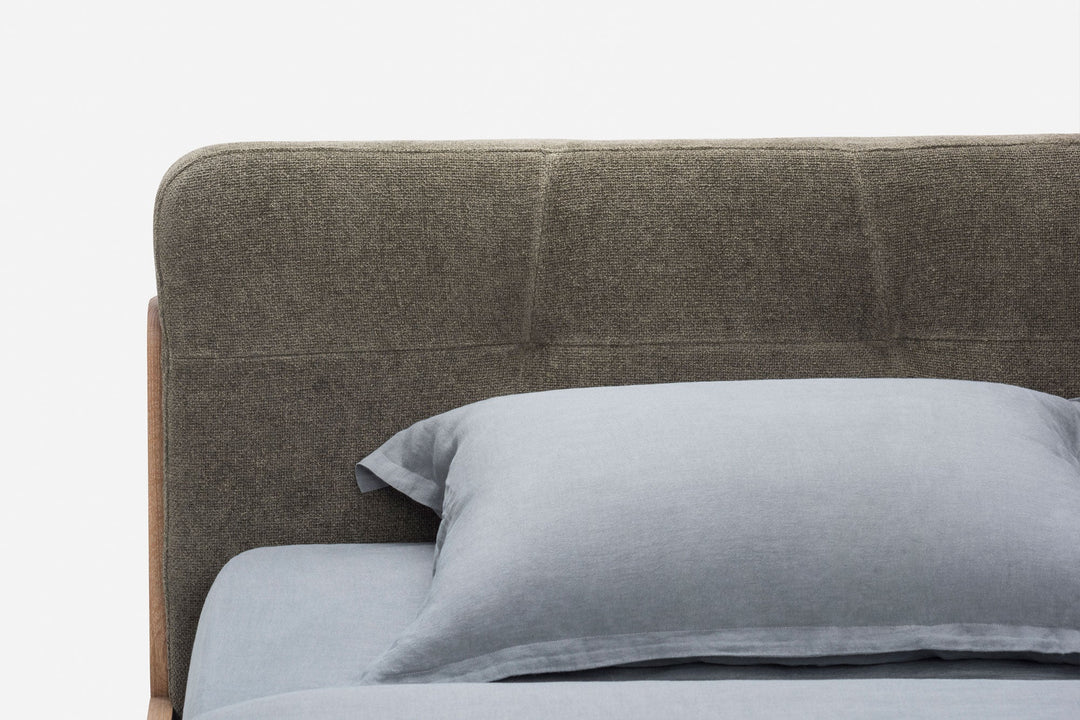 WHITE OILED OAK & NARA 005