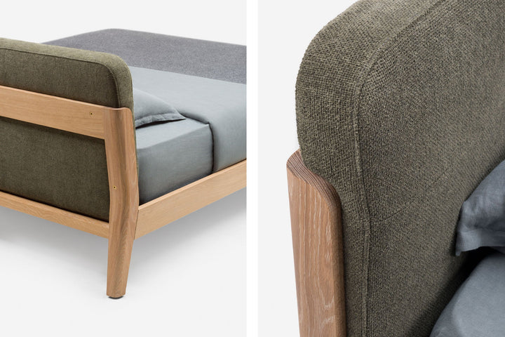 WHITE OILED OAK & NARA 005