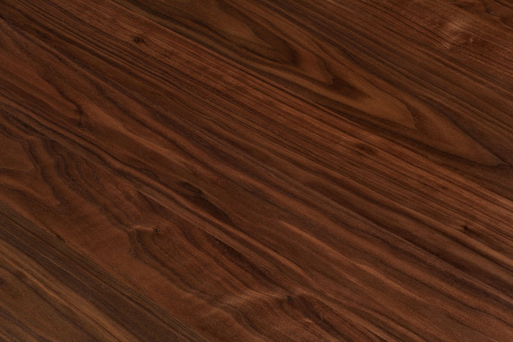 DANISH OILED WALNUT (MODEL:S)