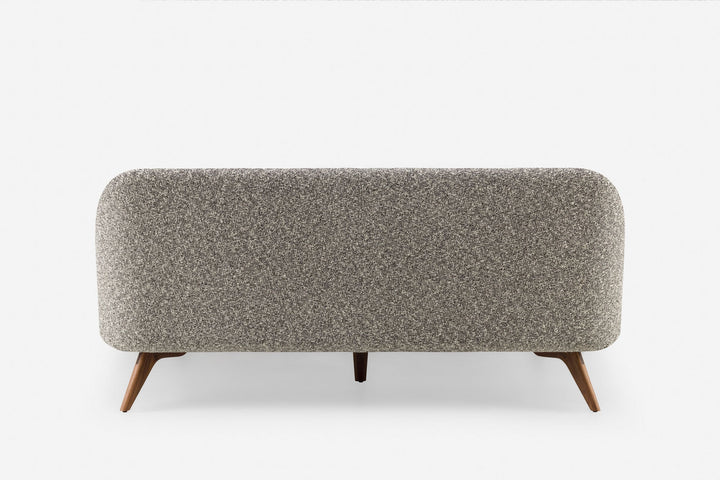 DANISH OILED WALNUT & ZERO 004