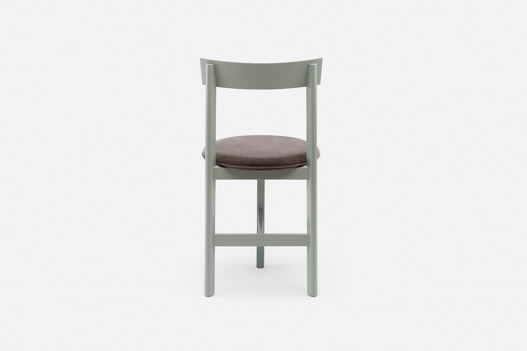 FJORD PAINTED ASH & BYRAM 361