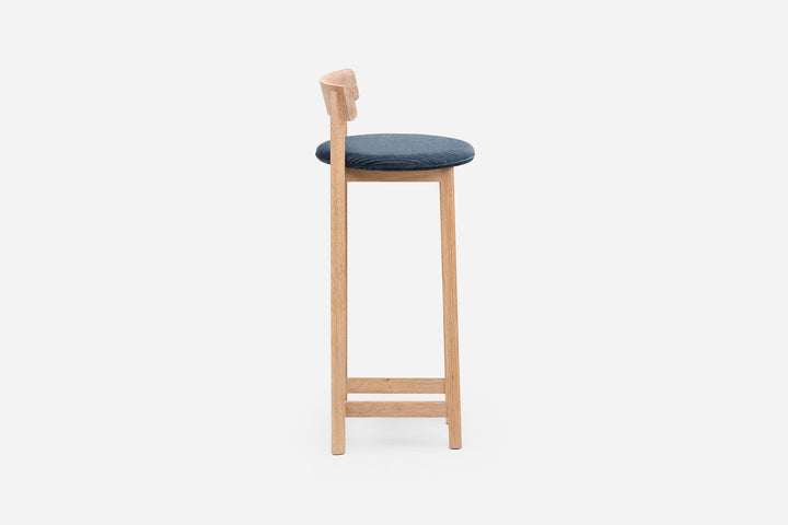 PETIT BAR STOOL