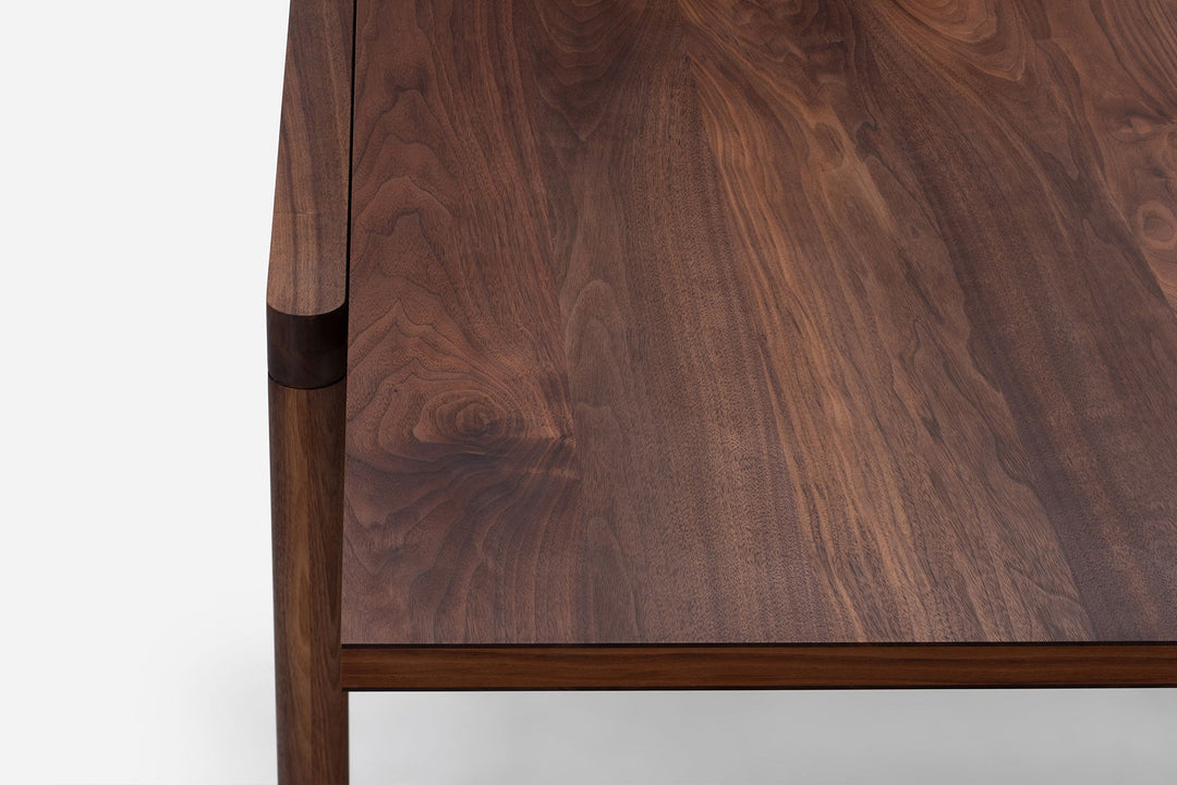 DANISH OILED WALNUT (MODEL: L)